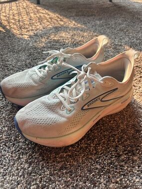 Brooks Women's Glycerin GTS 22